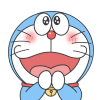 xuantiantv.pages.dev favicon